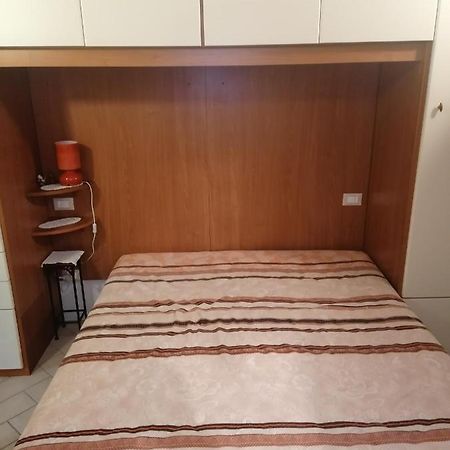 Apartament Casina Torretta Lukka Zewnętrze zdjęcie